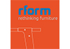 rform