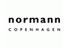 Normann Copenhagen