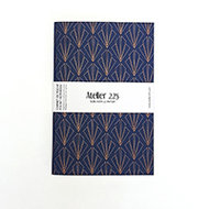 Notebooks & Planners