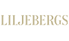 Liljebergs