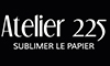 Atelier 225