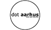 dot aarhus