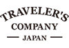 Traveler's Company