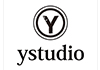 ystudio