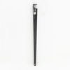 tiptoe counter table leg 90cm