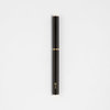 Ystudio Brassing Rollerball Pen