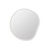ferm living pond mirror small