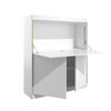 Muller Small Living Flai homeoffice