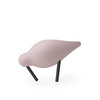 Normann Copenhagen Shorebird pink