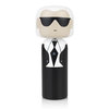karl lagerfeld large