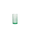 Ferm Living Oli water glass high