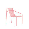 Objekte Unserer Tage (OUT) IVY Outdoor Dining Chair - Tuinstoel