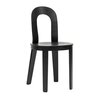 Olivia chair black 