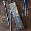 Blackwing X Independent Bookstores Edition 2024