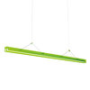 Tonone Bridge 150 cm Toxic Green