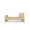 Ferm Living Sil Junior Bed