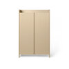 Ferm Living Sill Cupboard Cashmere