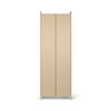 Ferm Living Sill Cupboard