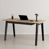 TIPTOE New Modern - Bureau met laden (150 cm)