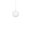 Design House Luna Lamp