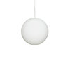 Design House Luna Lamp