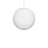 Design House Luna Lamp