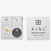 Hibi 10 minutes aroma Frangrance Japanese