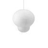 Normann Copenhagen Pull Bulb lamp