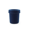Normann Copenhagen Hide Bin