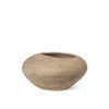 Ferm Living Dodu Pot Low