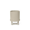 Ferm Living Bau Planten Pot Small