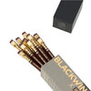 Blackwing X Independent Bookstores Edition 2026