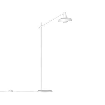 Grupa vloerlamp 2 arm