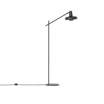 Grupa vloerlamp 2 arm