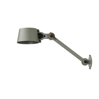 Tonone Bolt Wal lamp