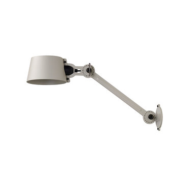 Tonone Bolt Wal lamp