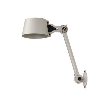 Tonone Bolt Wal lamp