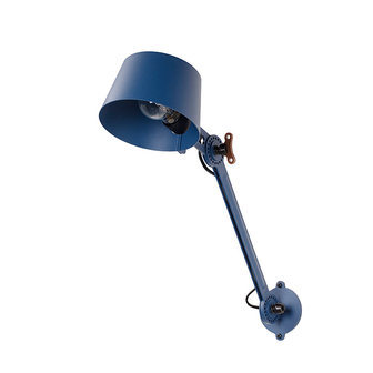 Tonone Bolt Wal lamp