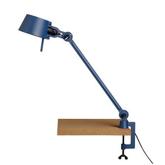 tonone bolt desk lamp 1 arm clamp