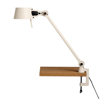 tonone bolt desk lamp 1 arm clamp