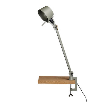 tonone bolt desk lamp 1 arm clamp