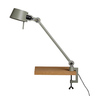 tonone bolt desk lamp 1 arm clamp