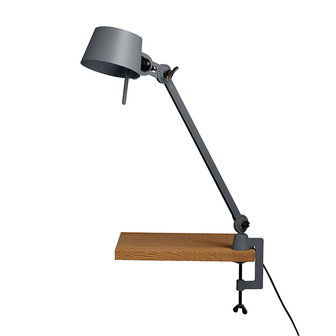 tonone bolt desk lamp 1 arm clamp