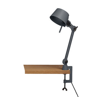 tonone bolt desk lamp 1 arm clamp