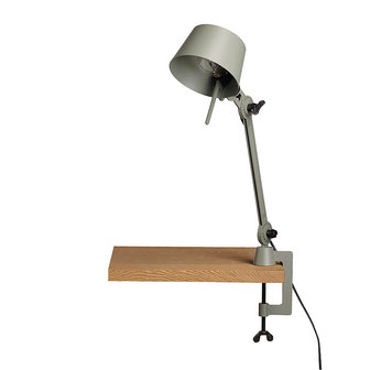 tonone bolt desk lamp 1 arm clamp