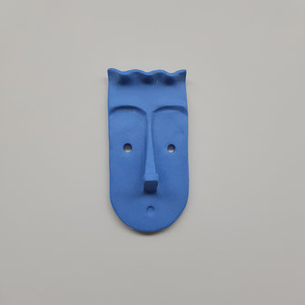 Dahpne Zuilhof nosy mask hook