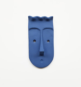 Dahpne Zuilhof nosy mask hook