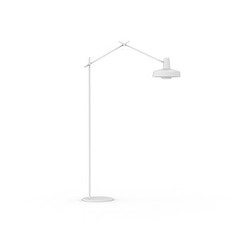 Grupa Arigato vloerlamp AR-F