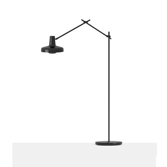 Grupa Arigato vloerlamp AR-F