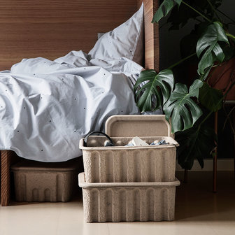 Ferm Living pulp box